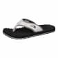 The North Face Herren Zehentrenner Base Camp II 47AA 