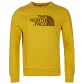 BAMBOO YELLOW