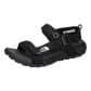 The North Face Herren Sandale M EXPLORE CAMP SANDAL 8A8X 