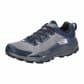 The North Face Herren Wanderschuhe Vectiv Fastpack Futurelight 5JCY 