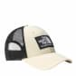 The North Face Kappe Mudder Trucker Hat 5FXA 