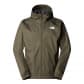 New Taupe Green
