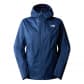 Shady Blue/Summit Navy