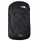 TNF Black-NPF
