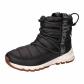 The North Face Damen Winterstiefel Thermoball Lace Up WP 5LWD 