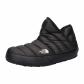 The North Face Herren Hausschuhe Thermoball Traction Bootie 3MKH 