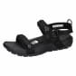 The North Face Damen Sandale W EXPLORE CAMP SANDAL 8ADR 