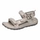 Soapstone/Metal Pink