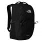 TNF Black-NPF