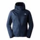 Summit Navy Heather