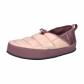 The North Face Kinder Hausschuhe THERMOBALL TRACTION MULE II 39UX 