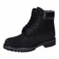 Timberland Herren Stiefel 6-Inch Lace Up Waterproof Boot 110073 