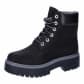 Timberland Damen Boot STST 6 Inch Lace Up Waterproof Boot 