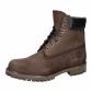 Timberland Herren Boots 6 INCH LACE UP WATERPROOF BOOT 110061 