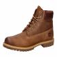 Brown 2
