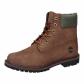 Timberland Damen Boot PREM 6 IN LACE WATERPROOF BOOT 