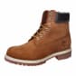 Timberland Herren Boot PREM 6 IN LACE WATERPROOF BOOT 172066 
