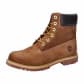 Timberland Damen Boot PREM 6 IN LACE WATERPROOF BOOT 