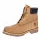 Timberland Herren Boots 6 INCH LACE UP WATERPROOF BOOT 110061 