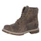 Timberland Damen Stiefel 6-Inch Suede Waterproof A1SCG 37 Taupe Camp | 37