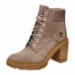 Timberland Damen Stiefel Allington Height 6Inch MID Boot 