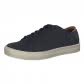 Timberland Herren Schuhe Adventure 2.0 Cupsole Modern Oxford 
