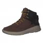 Timberland Herren Schuhe Bradstreet Ultra Mid Hiker 