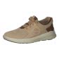 Timberland Herren Sneaker Bradstreet Ultra Sock Fit Ox A2DAH 