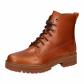 Timberland Herren Boots Britton Drive Mid Lace Boot 