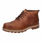 Timberland Herren Boots Britton Road Mid Lace Up Waterproof Chukka Boot 