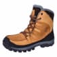 Timberland Herren Wanderstiefel Chillberg Mid WP Hiking Boot 