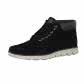 Timberland Herren Schuhe Chukka Leder 