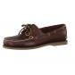 Timberland Herren Schuhe Classic 2-Eye Boat 