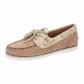 Timberland Damen Schuh Classic Boat 