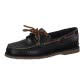 Timberland Herren Bootsschuhe Classic 2 Eye 