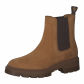 Timberland Damen Boots Cortina Valley Chelsea 