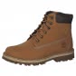 Wheat