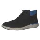 Timberland Herren Schuhe Cross Mark PT Chukka 