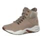 Timberland Damen Sneaker Delphiville Hiker 