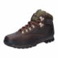 Timberland Herren Boot Euro Hiker MID 095100 