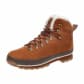 Timberland Damen Winterstiefel Euro Hiker A2KE7 40 Saddle | 40