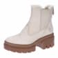 Timberland Damen Stiefel Everleigh Chelsea WRM LN 