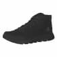 Timberland Kinder Wanderstiefel FIELD TREKKER 