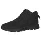 Timberland Damen Boots Field Trekker Mid 