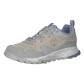 Timberland Damen Sneaker Garrison Trail Low WP 0A2FCQ 42 Pure Cashmere | 42