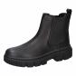 Timberland Damen Stiefel Greyfield Chelsea Mid Boot 