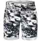 Timberland Herren Short S-L Stretch Sumf Short 