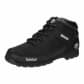 Timberland Herren Wanderschuhe Euro Sprint Hiking Boots 6361R 45 Black | 45