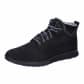 Timberland Herren Schuhe Killington Chukka WL A2DNQ 45.5 Black | 45.5