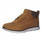 Wheat